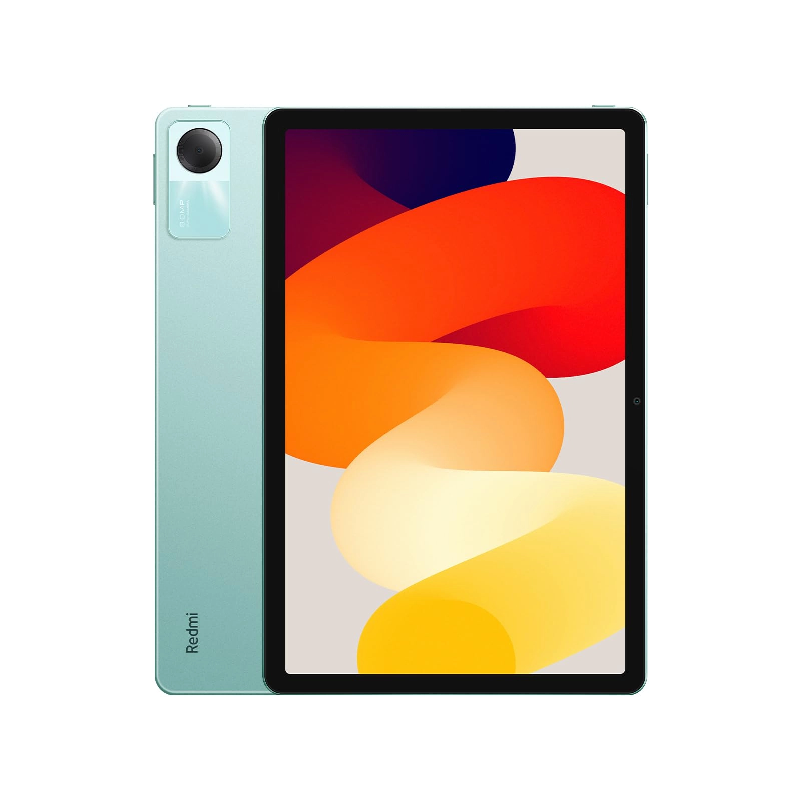 Redmi Pad SE - 256GB 11"