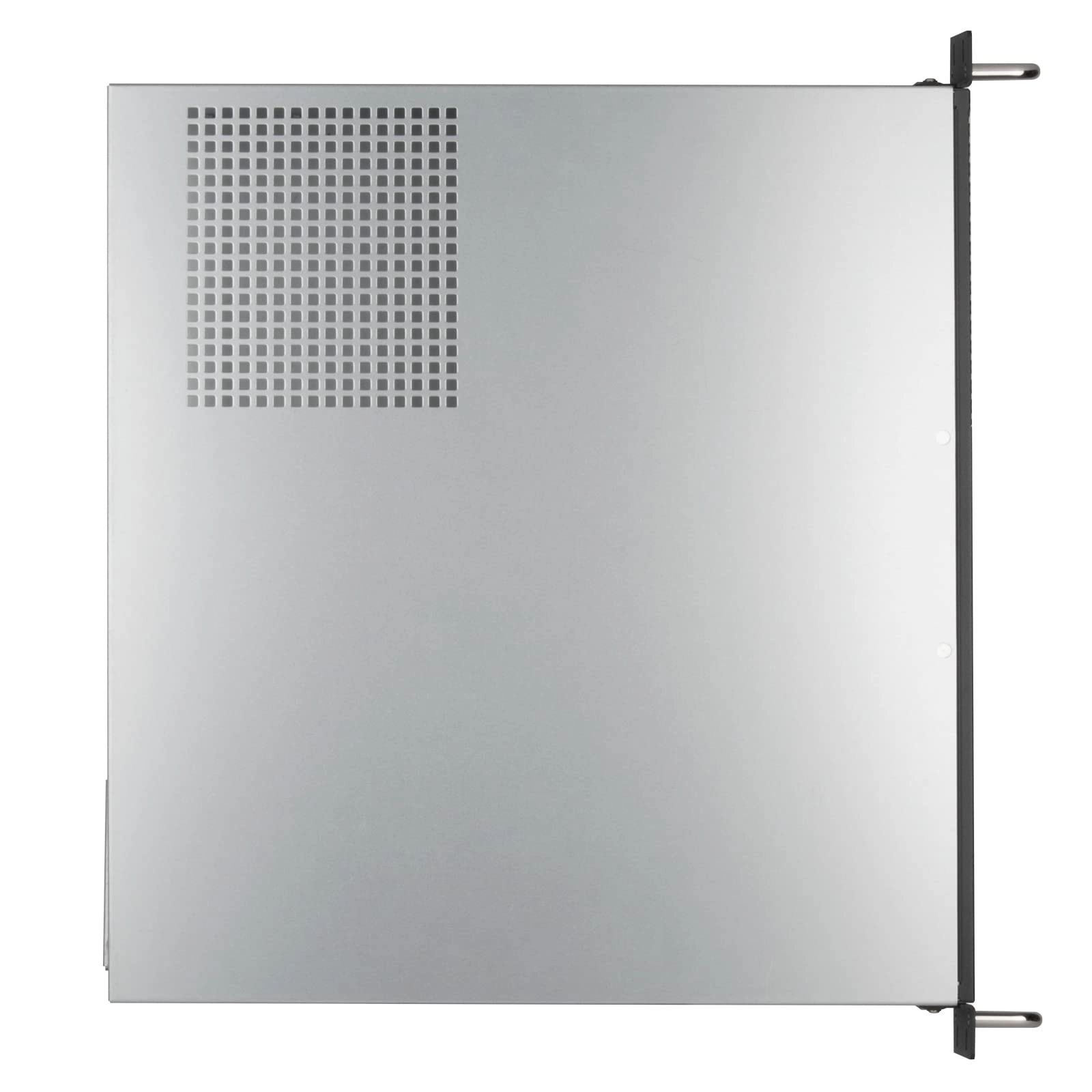 RM23-502-MINI - Micro-ATX