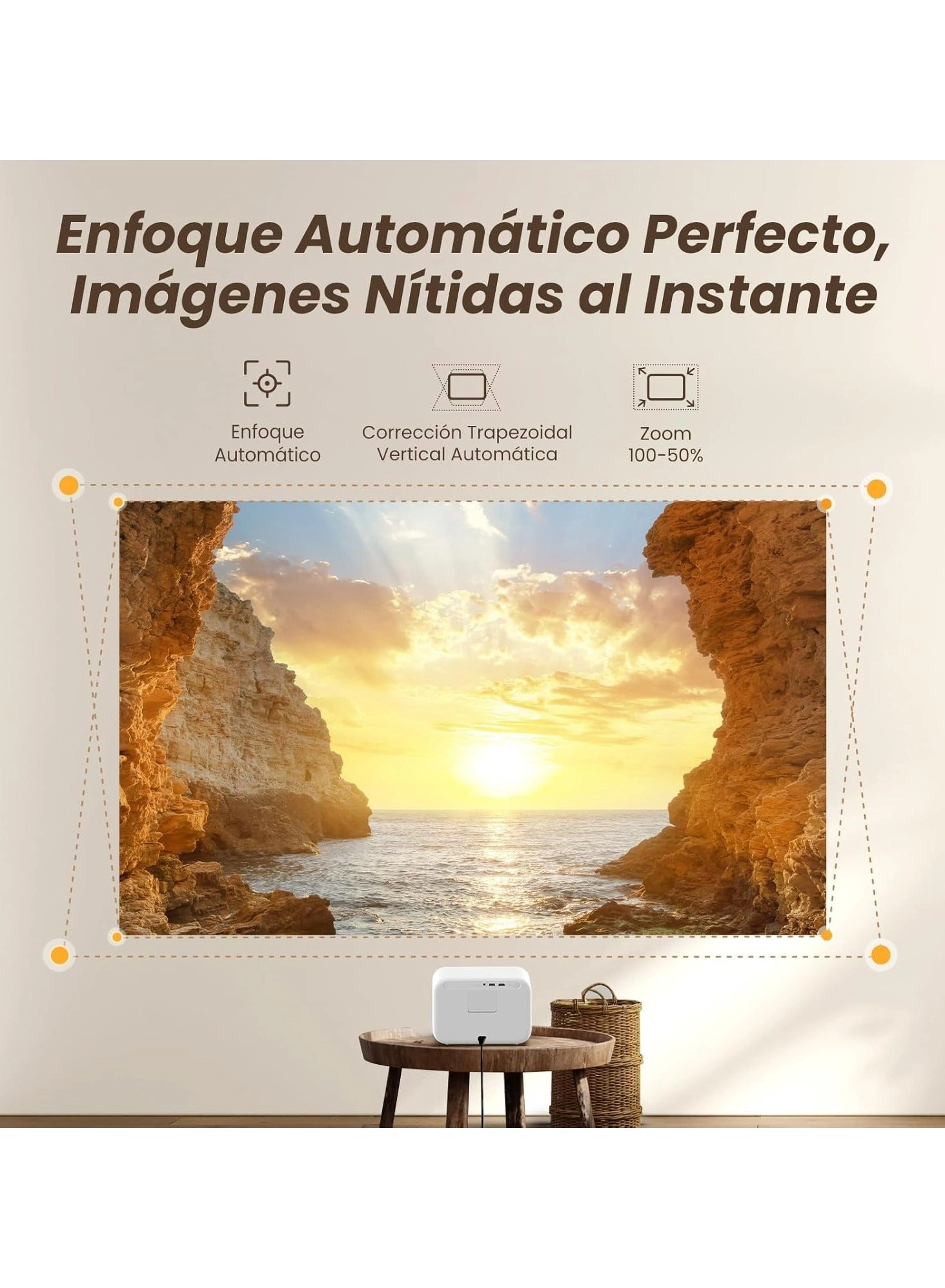 L2 L2 PLUS 700 ANSI lumens