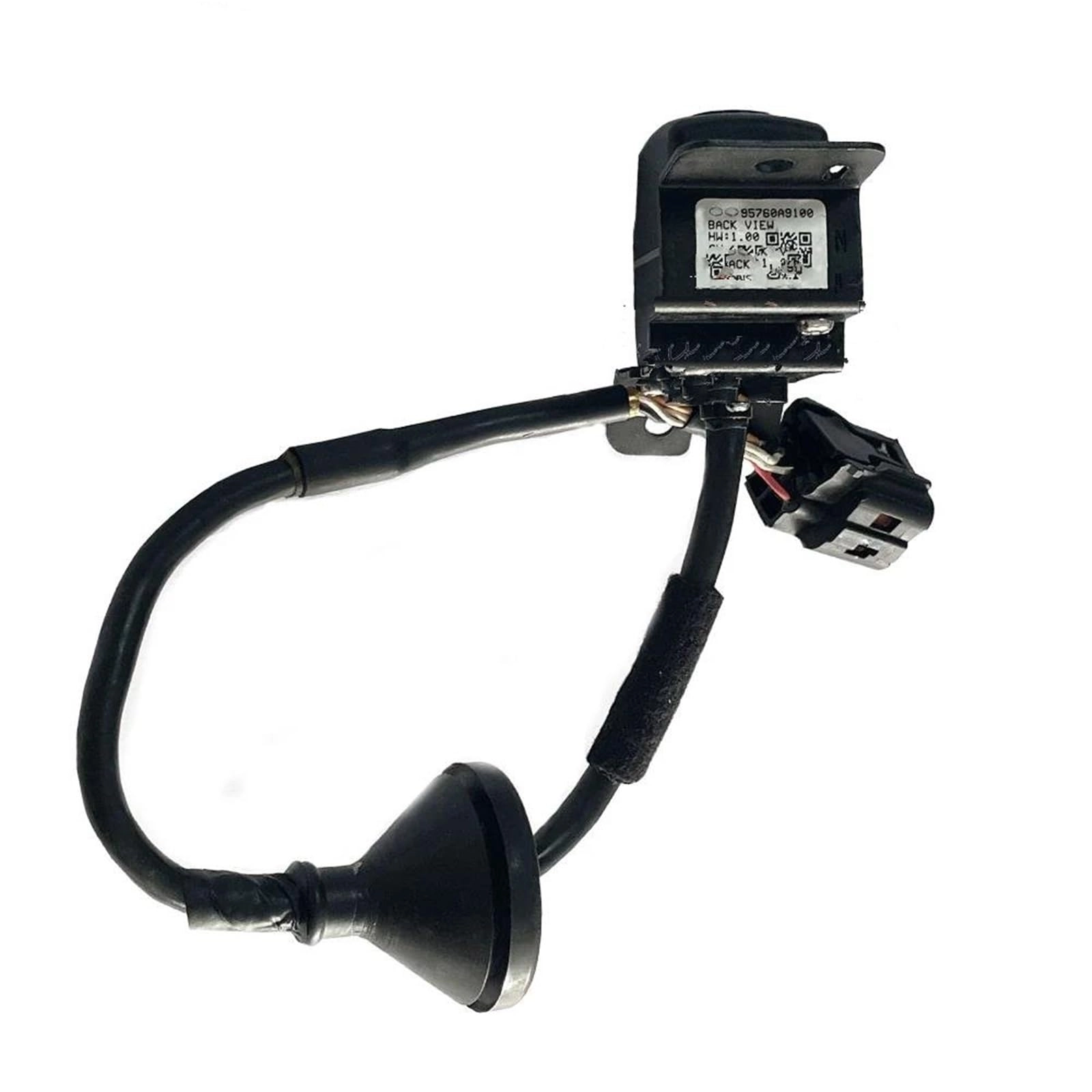 NYSQOFMB 95760A9100 - Night vision
