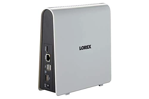 LHB80616G - 16 GB 6 Channel