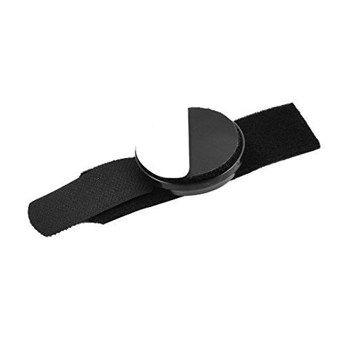 Anti-fall Ring Phone Protector - 5-10cm Small