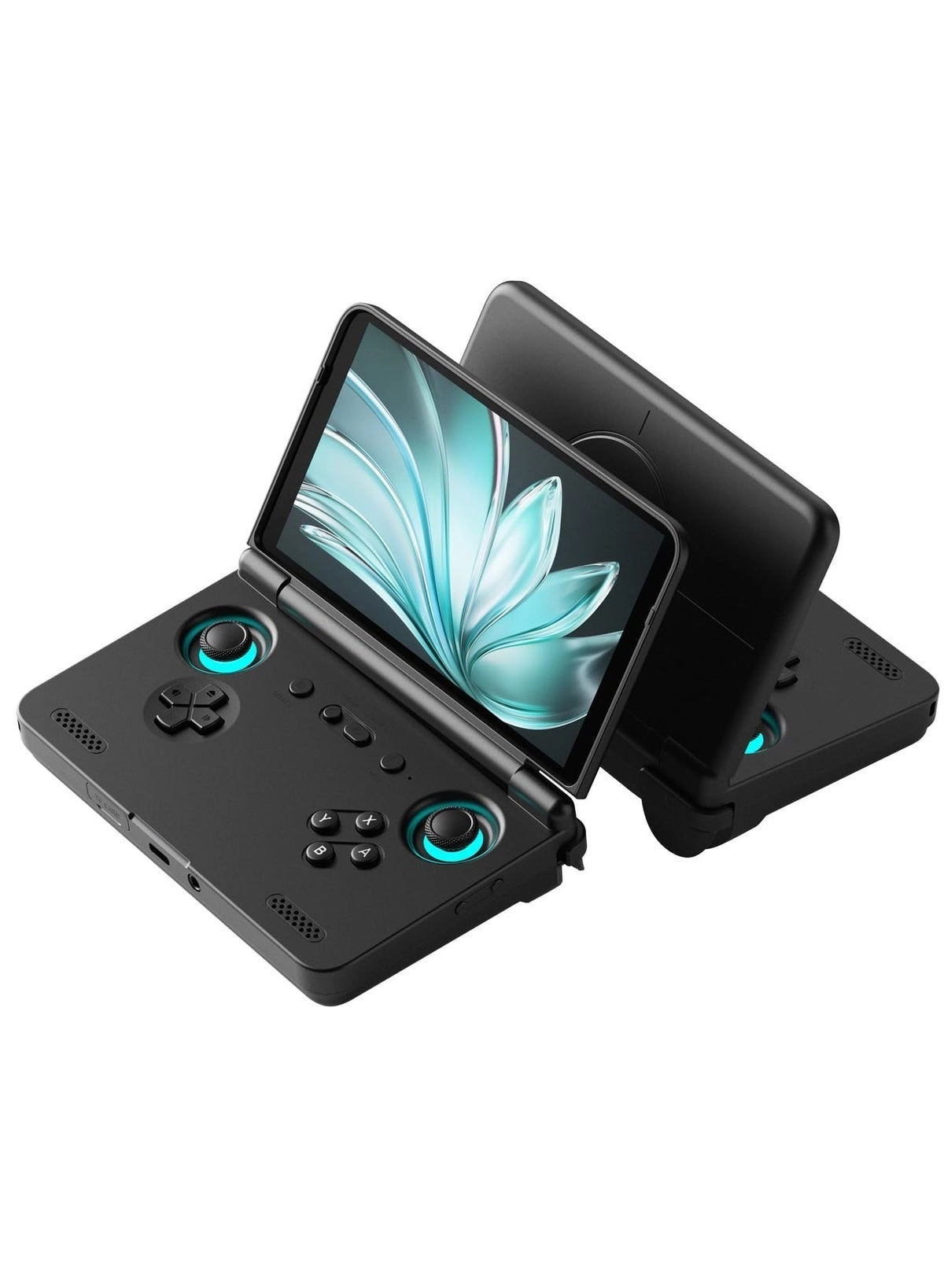 Flip 2 - 128GB