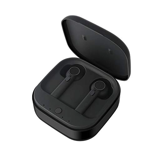 WVV Earbuds Wireless Earbud