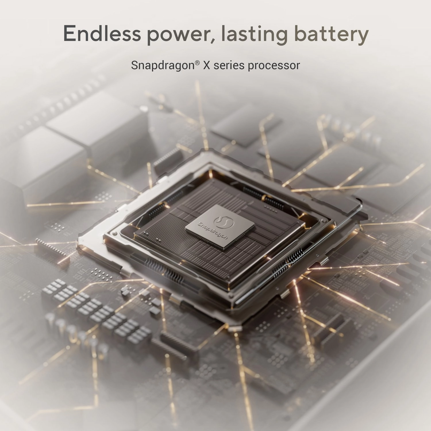 Zenbook A14 UX3407QA-QD180W - 14'' Purwa SE Snapdragon X X1 26 100 16GB 1TB SSD