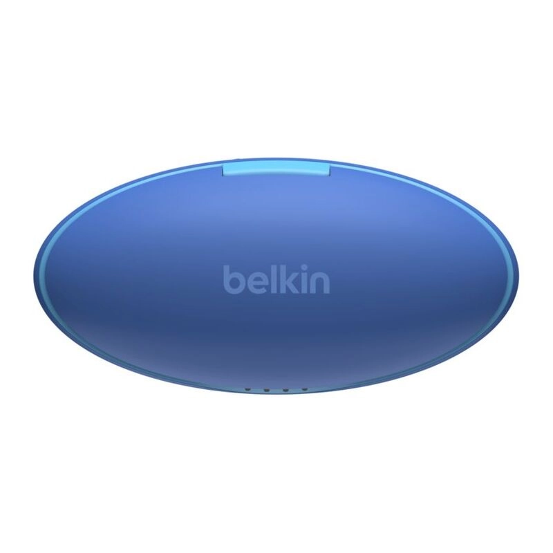 Soundform Nano Wireless Earbud