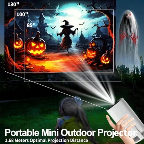 173f7762-c8d9-422a-bfac-15d3619d51f2 210 ANSI brightness