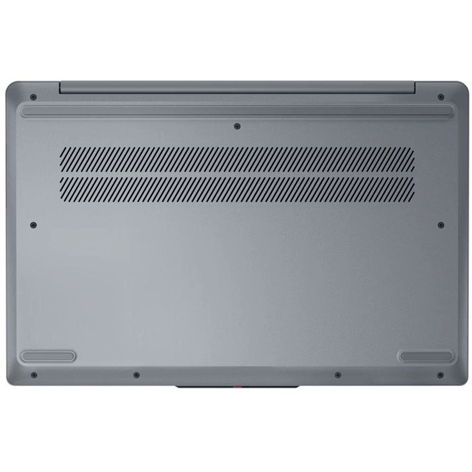 Ideapad Slim 3 IPS3-83EL001XAX - 14'' Core i7-13620H 16GB 512GB SSD