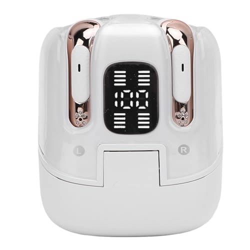 m5rapqx91z-13 Wireless Earbud