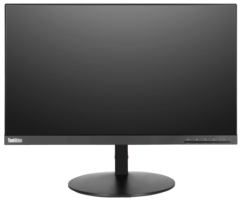 ThinkVision T22v-20 - 21.5 Inches 1920 x 1080 Pixels