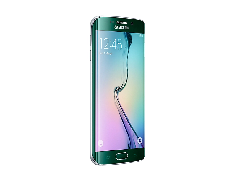 Galaxy S6 - 3GB 32GB