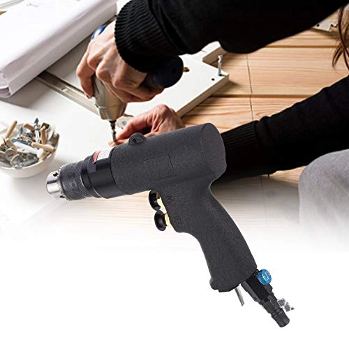 YC-108 - 3/8in 1.0-10mm 1500rpm
