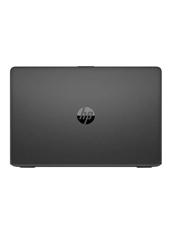 15-BS151NE - 15.6'' 4GB 500GB Core i3