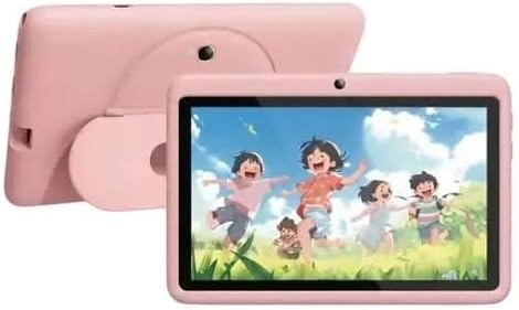 K3 - 128GB 7"