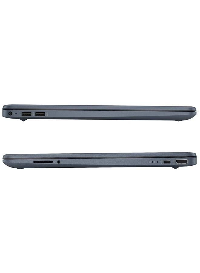 15-EF2126WM - 15.6'' Ryzen 5 5500U 8GB DDR4 256GB SSD