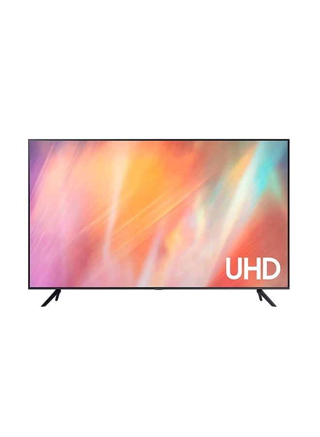 Samsung 8806092303737 - 75 inch