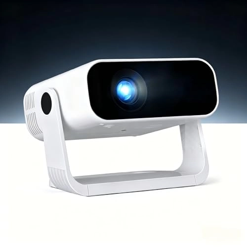 AE211B 25000 Lumens