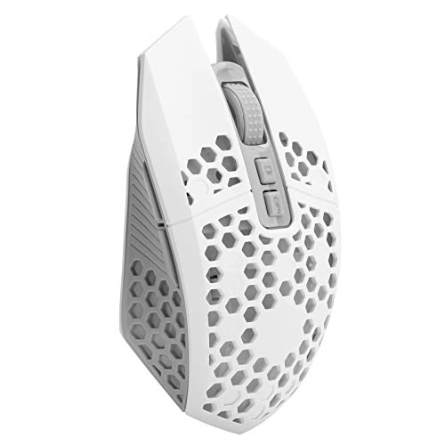 X801 Gaming Mouse - Wireless