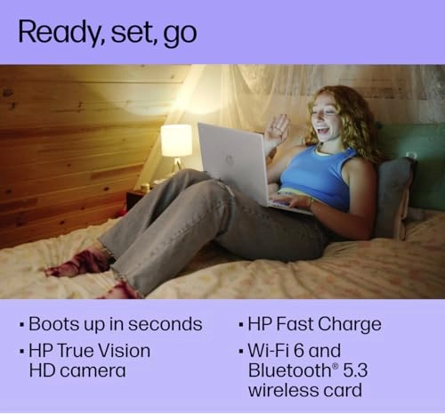 Chromebook 15 - 15.6'' Pentium 8GB DDR5 128GB