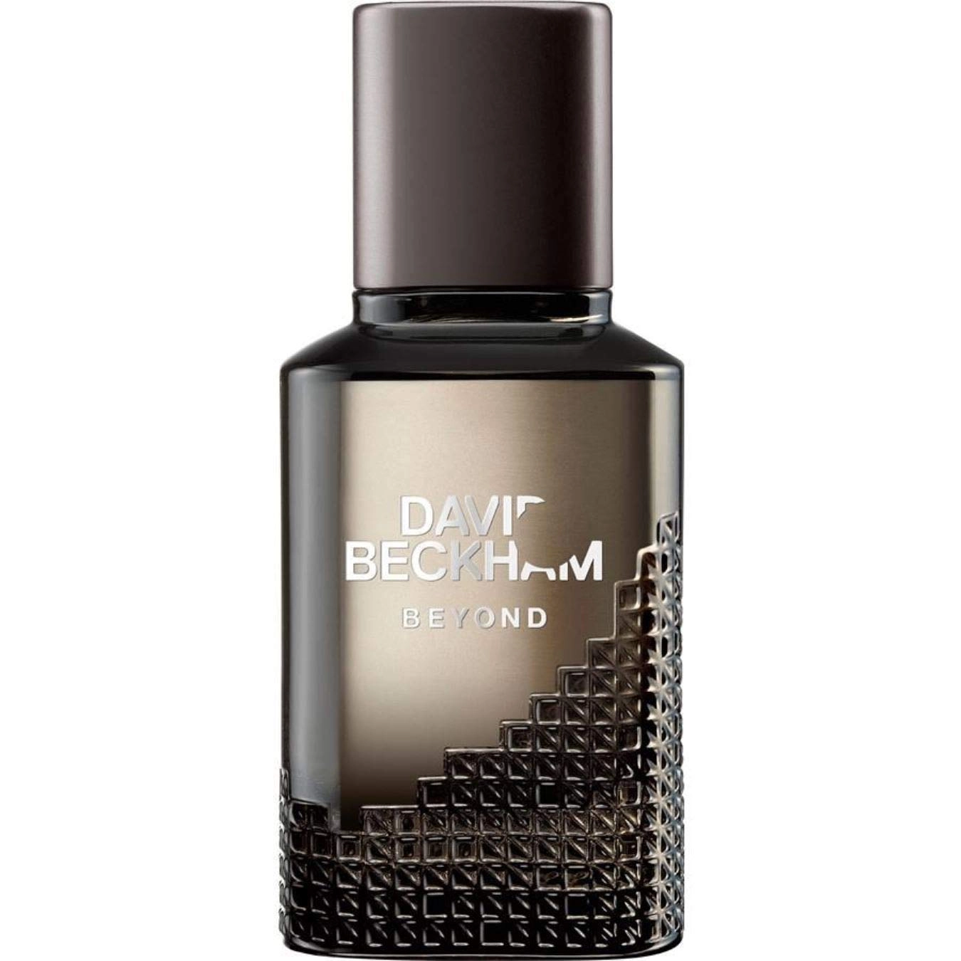 David Beckham Beyond Eau de Toilette 100ml