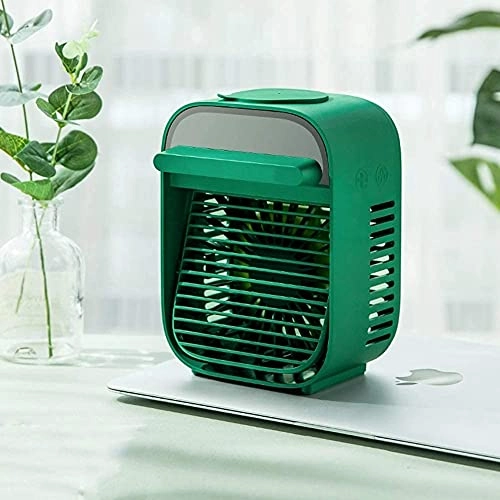 Air Cooler - 300ml