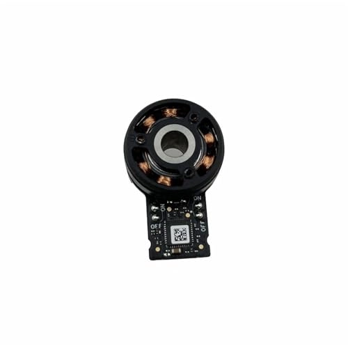 Gimbal Camera Yaw/Roll/Pitch Motor