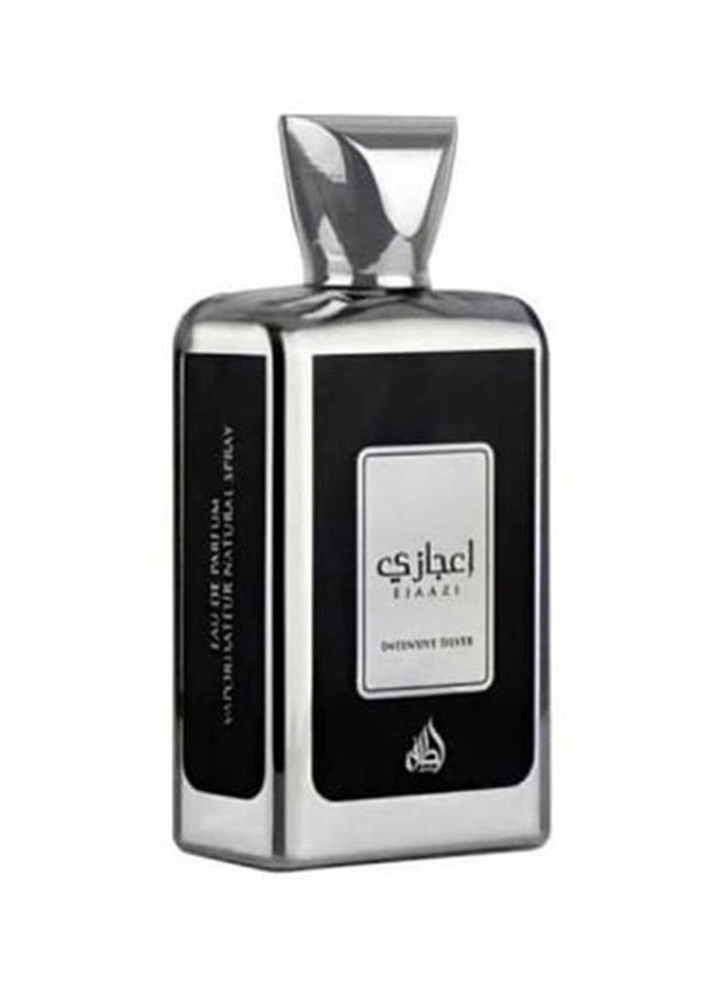 Ejaazi Eau de Parfum 100ml