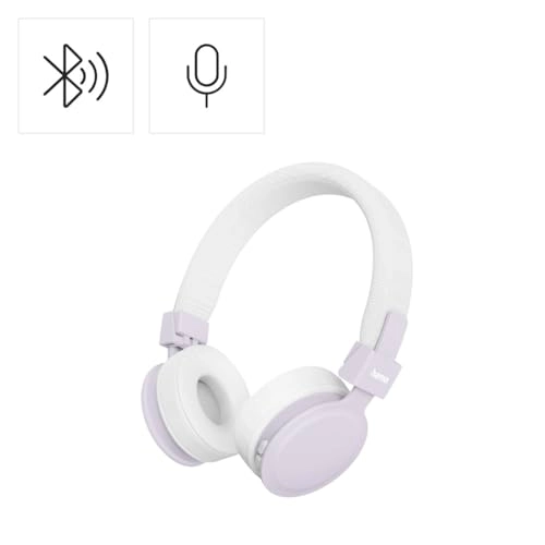 Freedom Lit III Wireless Headphone