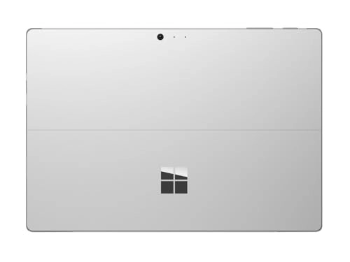 (Renewed) Surface Pro - 512GB 12.3"