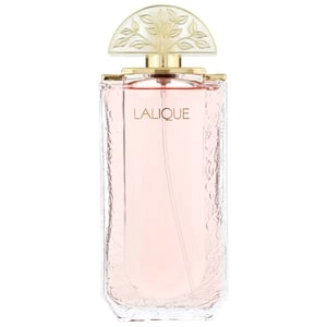 L'Insoumis Ma Force Eau de Toilette 100ml