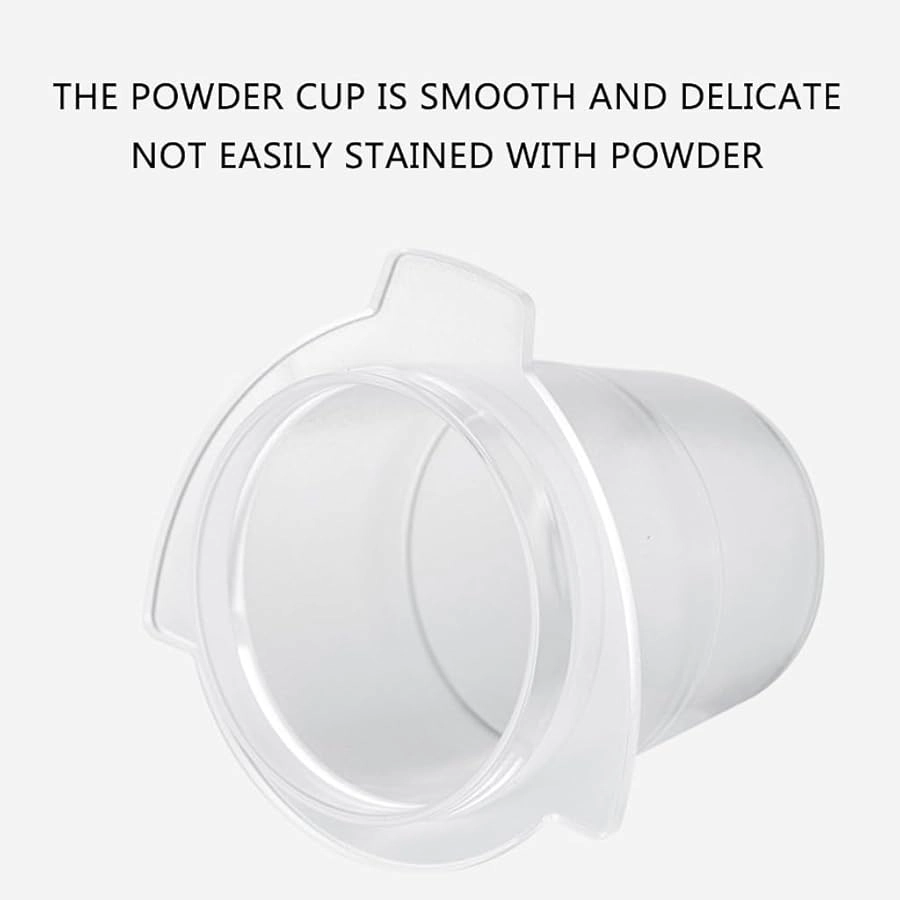 Dosing Cup - 53mm triangle type Espresso