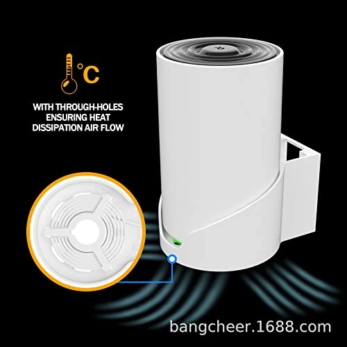 Wall Mount Stand - 2 Pieces Deco X68/XE75/XE75 Pro