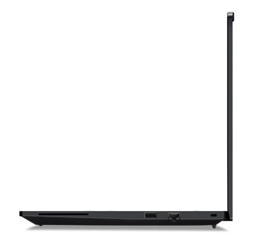 ThinkPad P14S G5 21G2 - 14.5'' Ultra 7 155H 32GB DDR5 512GB SSD