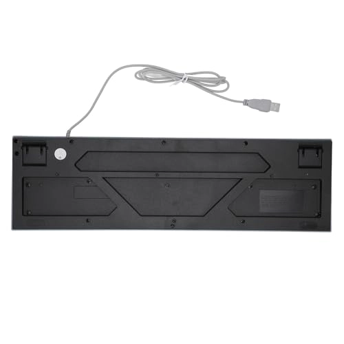 Gaming Keyboard - Wired