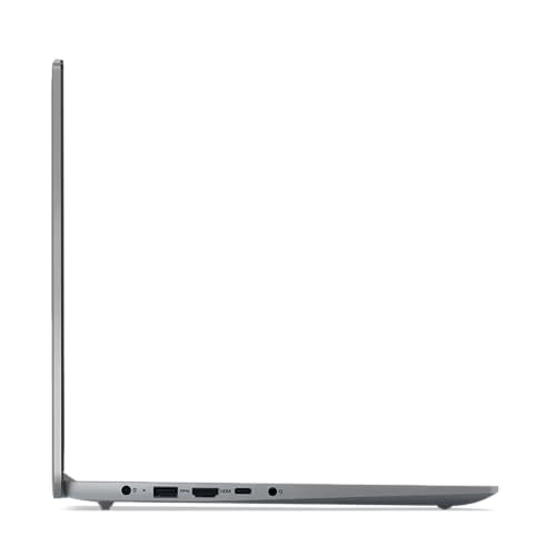 IdeaPad Slim 3 15IRU8 82X700HRAX - 15.6'' i3-1315U 8GB DDR5 256GB SSD