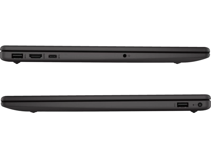 250 G10 - 15.6'' 1 TB SSD 16GB DDR4 Core i5-1334U