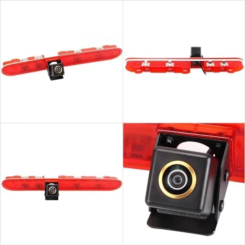 56054158AB - Night vision Wireless 1080P