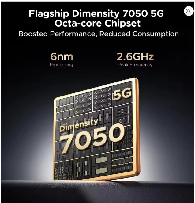 S200 X - 48GB 512GB