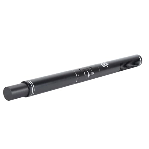 Cryfokt4yl3wdhvfe Wireless Microphone