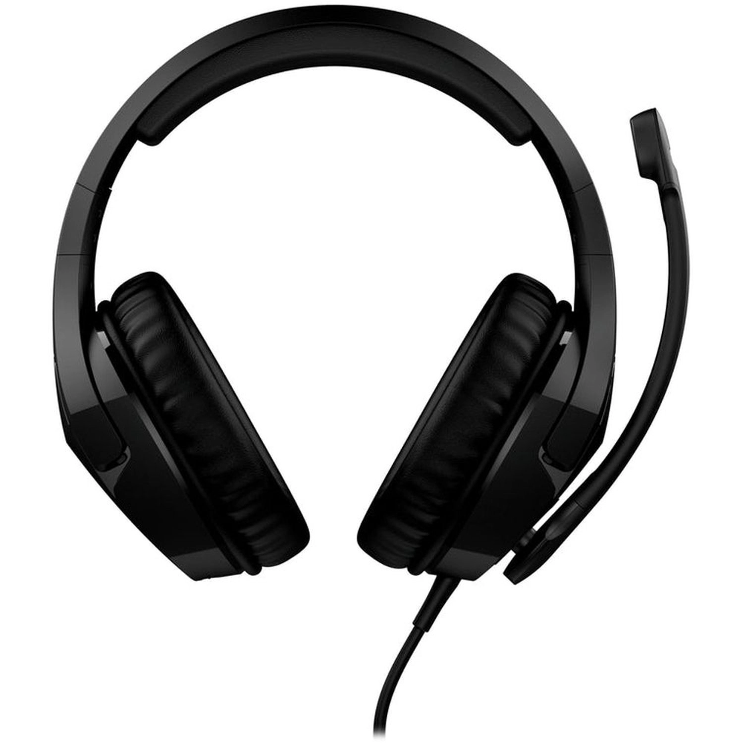 Cloud Stinger Wired Headset