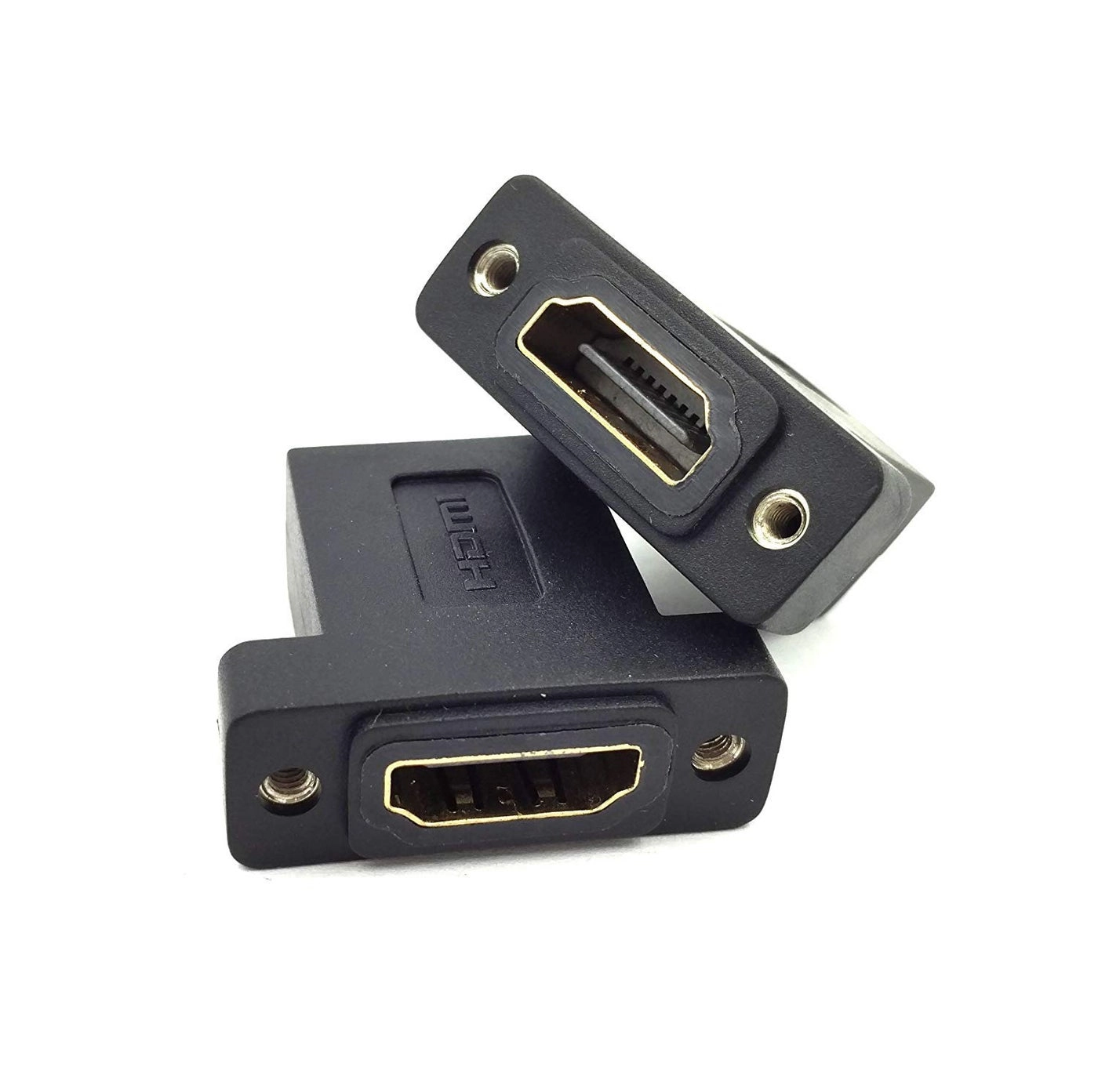 HD HDMI Adapter Pack