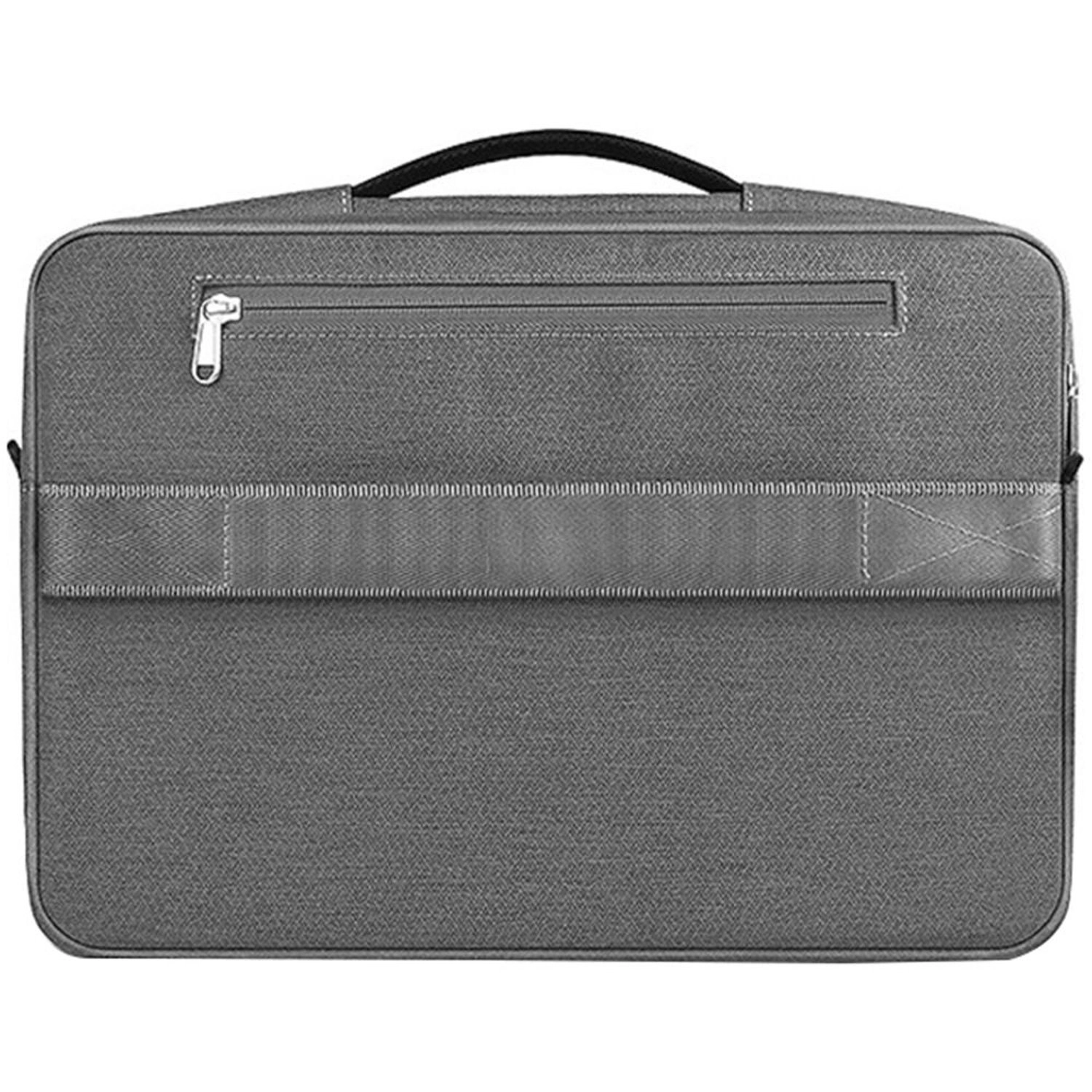 Pilot Sleeve for 14-Inch Laptop