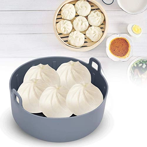 Air Fryer Silicone Liner