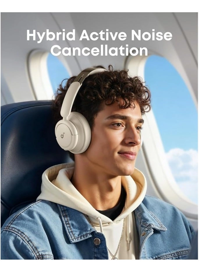 Life Q30 Wireless Headphone