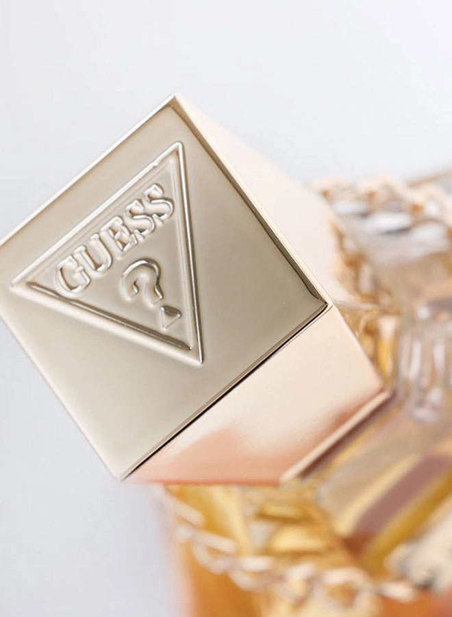 Dare Eau de Toilette 100ml