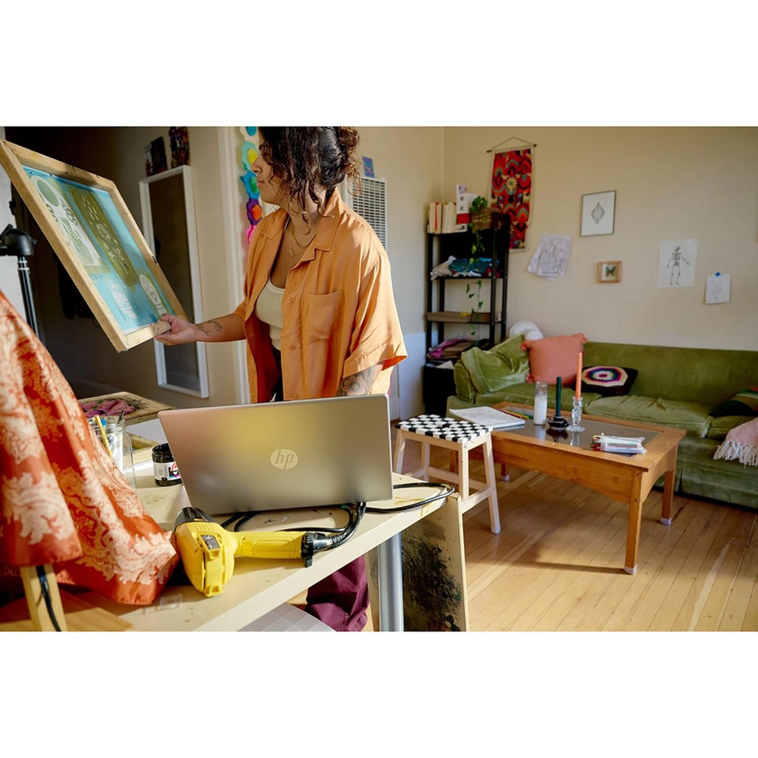 15-FD0684 - 15.6'' 512GB 12GB i5-1334U