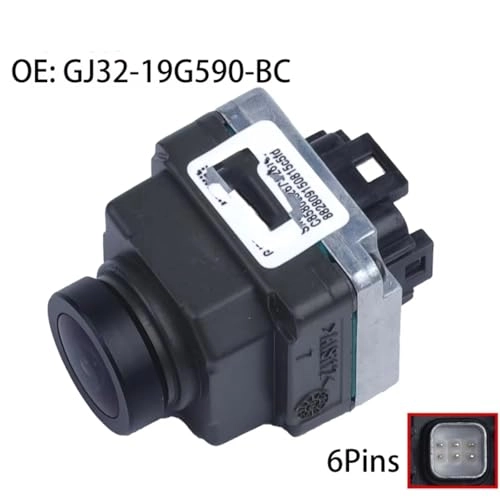 pengyanfei - low-light 648x480