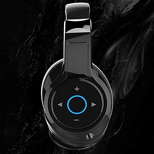 Cat Ear Headphones - Wireless Headphone