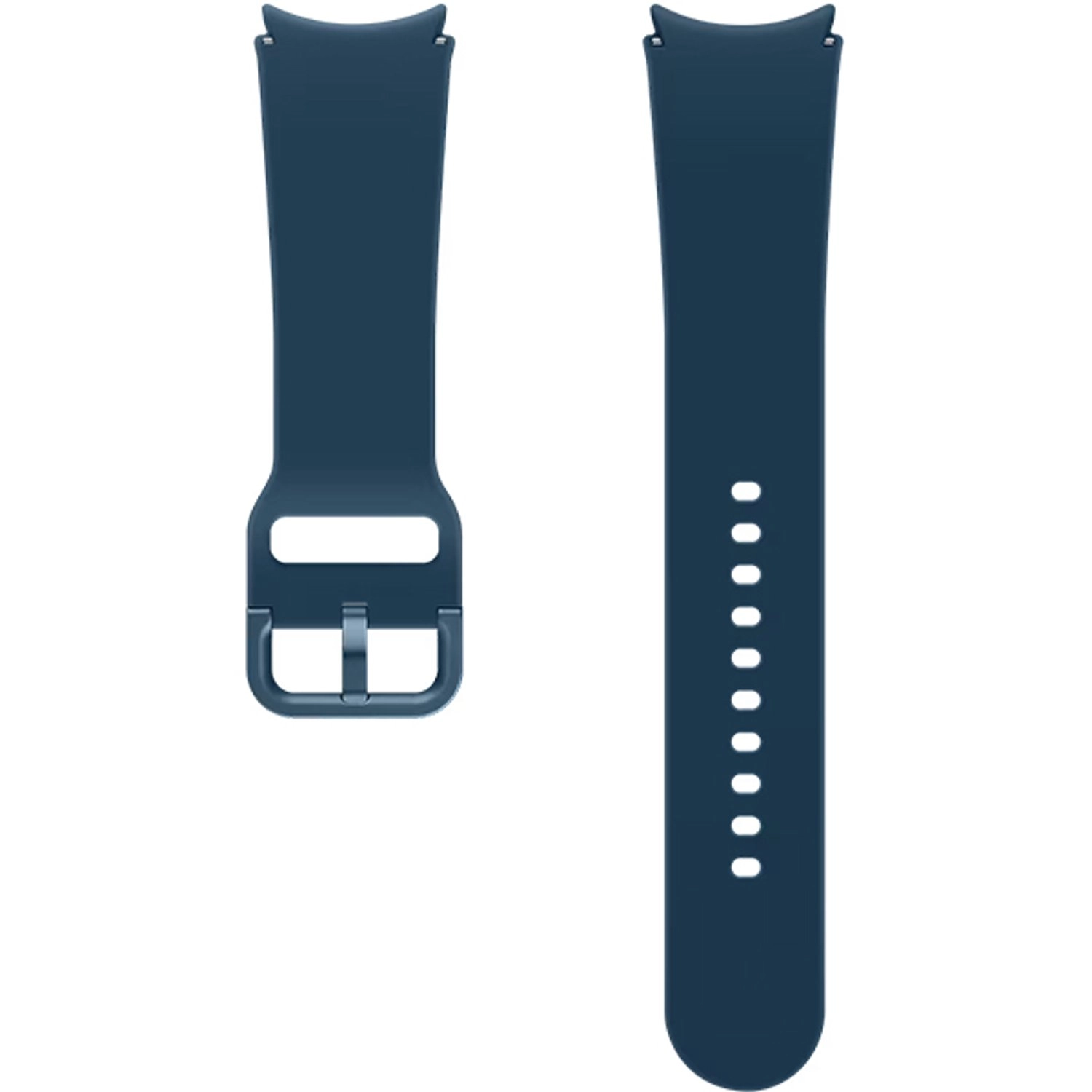 Sport Watch Band for Samsung - Medium / Large