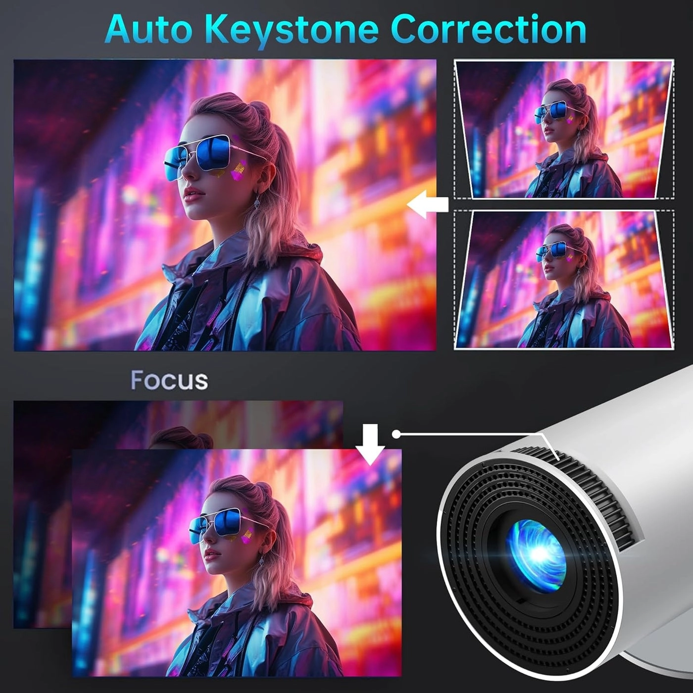 HY300 200 ANSI 1280 x 720